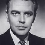 แดน โอเฮอร์ลิฮี (Dan O'Herlihy)