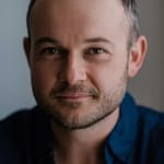 แดเนียล เฮนชอลล์ (Daniel Henshall)