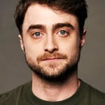 แดเนียล แรดคลิฟฟ์ (Daniel Radcliffe)