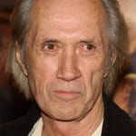 เดวิด คาร์ราไดน์ (David Carradine)