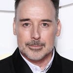 เดวิด เฟอร์นิช (David Furnish)