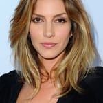 ดอน โอลิเวียรี่ (Dawn Olivieri)
