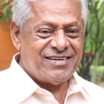 เดลี กาเนช (Delhi Ganesh)
