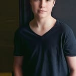 ดิมิทรี โคโมชซี (Dimitri Komocsi)