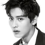 โด จีฮัน (Do Ji-han)