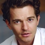 โดมินิค ออลเบิร์น (Dominic Allburn)