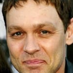ดั๊ก ฮัทชิสัน (Doug Hutchison)