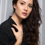 เอเซ เอิร์ตเต็ม (Ece İrtem)