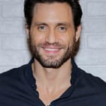 เอ็ดการ์ รามิเรซ (Edgar Ramírez)