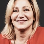 เอดี้ ฟัลโก (Edie Falco)