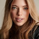 เอลล์ แมคคินนอน (Elle McKinnon)