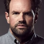 อีธาน สุพลี (Ethan Suplee)