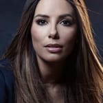 อีวา ลองโกเรีย (Eva Longoria)