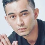 ฟาด อนูอาร์ (Fad Anuar)