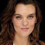 แฟรงกี้ ชอว์ (Frankie Shaw)