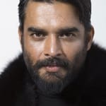 ร. มาธวัน (R. Madhavan)