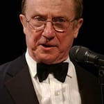 จอร์จ เฮิร์น (George Hearn)