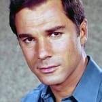 จอร์จ มาฮาริส (George Maharis)