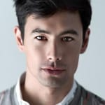 จอร์จ ยัง (George Young)