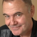 เกล็นน์ ชาดิกซ์ (Glenn Shadix)