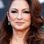 กลอเรีย เอสเตฟาน (Gloria Estefan)