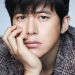 โกซู (Go Soo)