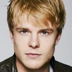 เกรแฮม โรเจอร์ส (Graham Rogers)