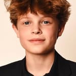 แกรนท์ ฟีลี่ (Grant Feely)