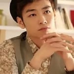 กัว ซินหยู (Guo Xinyu)