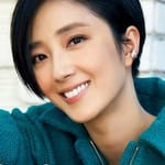 กเว่ย ลุนเหมย (Gwei Lun-Mei)