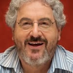 แฮโรลด์ รามิส (Harold Ramis)