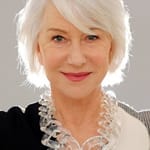 เฮเลน มิเรน (Helen Mirren)