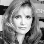 เฮเลน เชฟเวอร์ (Helen Shaver)