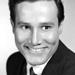 เฮนรี่ ซิลวา (Henry Silva)
