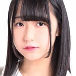 ฮินะ โยมิยะ (Hina Youmiya)
