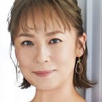 ฮิโตมิ ซาโตะ (Hitomi Sato)