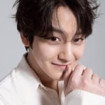 เอียน คิมบอม (Ian Kim Beom)