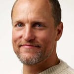 วู้ดดี้ ฮาร์เรลสัน (Woody Harrelson)