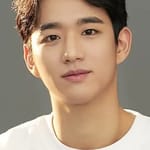 อัน โดกยู (Ahn Do-gyu)