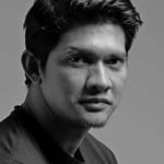 อิโค อุไวส์ (Iko Uwais)