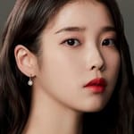 ไอยู (IU)