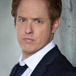 ราฟาเอล สบาร์จ (Raphael Sbarge)