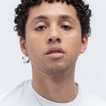 จาบูกี้ ยัง-ไวท์ (Jaboukie Young-White)