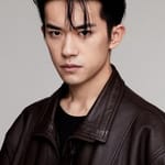 แจ็คสัน หยี่ (Jackson Yee)