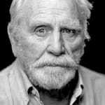 เจมส์ คอสโม (James Cosmo)