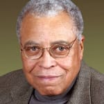 เจมส์ เอิร์ล โจนส์ (James Earl Jones)