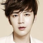 จางกึนซอก (Jang Keun-suk)