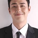 จางเซวอน (Jang Se-won)