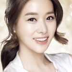 จางชินยอง (Jang Shin-young)