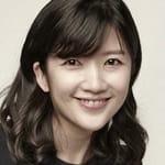จางโซยอน (Jang So-yeon)